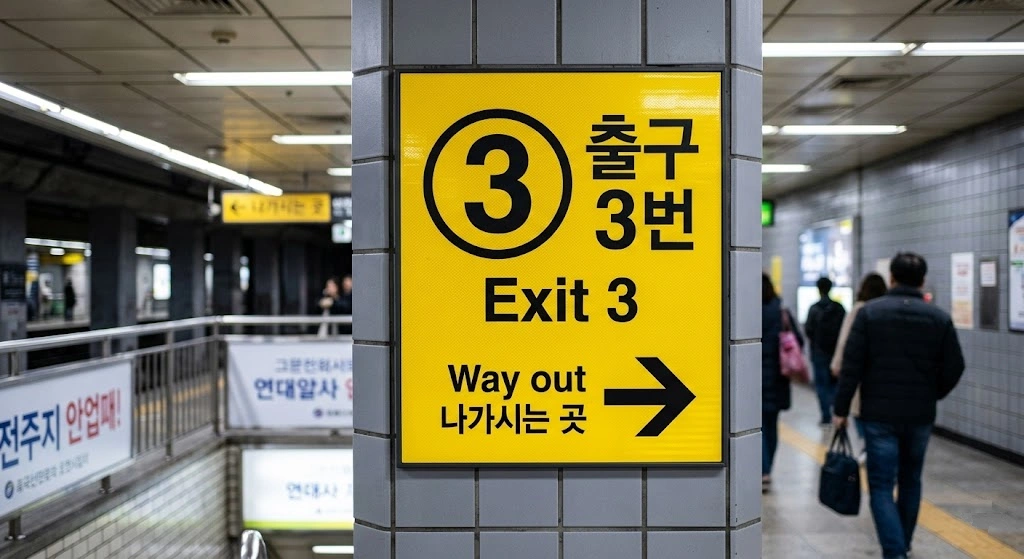 What Tourists Should Do Before Going Out Each Day